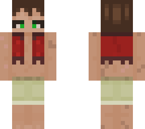 john