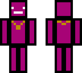 jonstadamonsta 2