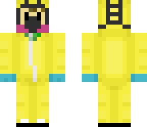 jurassic_ws hazmat