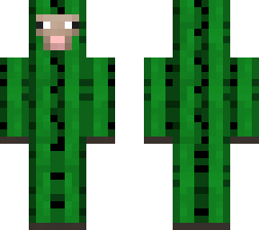 just sheep