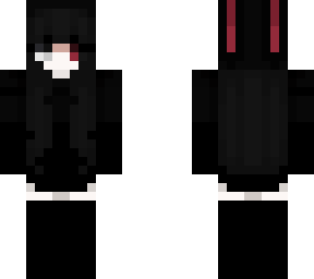 justasadbunny :3