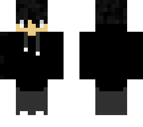kanarekl