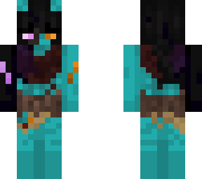 kassir
