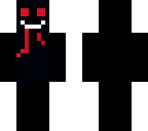 kikiya