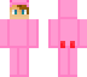 kirby mouthful cheeseninja v.1