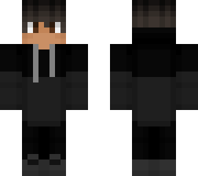 kousuke