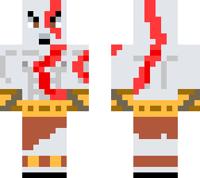 kratos-2009