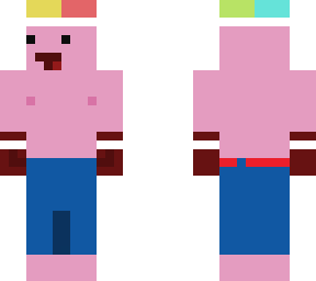 kreber (novo normal?)