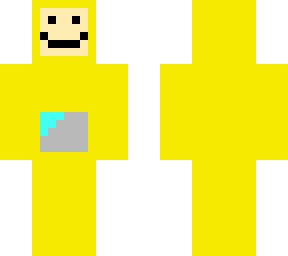 laa laa