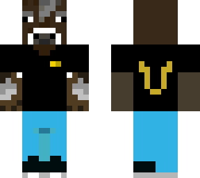 lic_v3rgas0