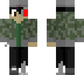 lightningbigboy (me) (robot)