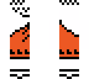little cisearss pizza