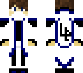 lyoken final