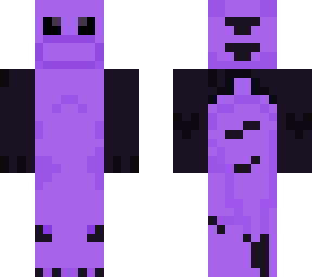 macu?
