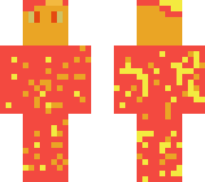 magmateen