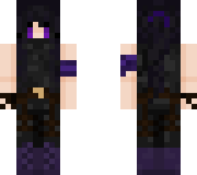 mara(casual)