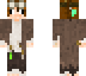matiueatssugargliderorigin 2