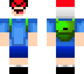 mayitoman 1