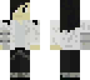 michael jackson (from black or white)