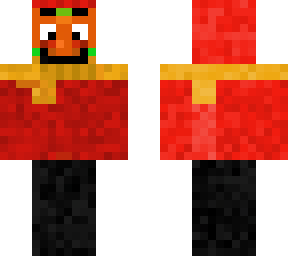 minipaluten