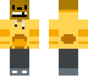 mostatzu