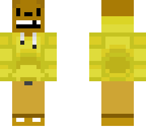 mostazu