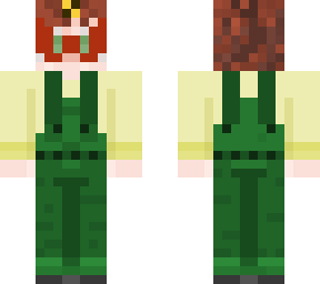 moth mj base