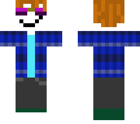 mrdragon80