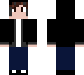 mrmckookoo