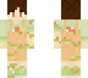 mushroom farmer