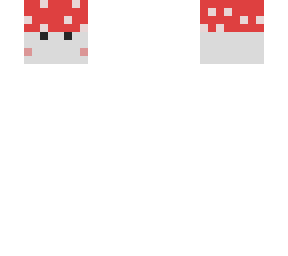 mushum