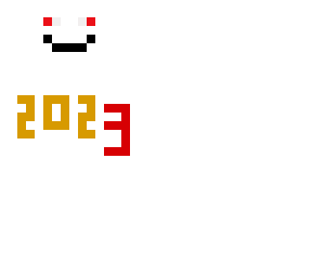 new years