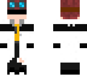 nilbog v3