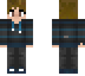 noahlaiacraft 2
