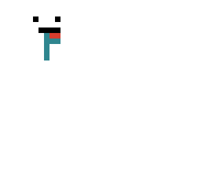 noob