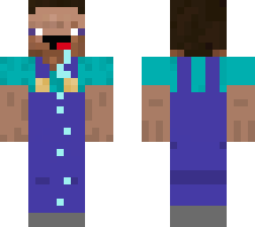 noob1234 (realistic)