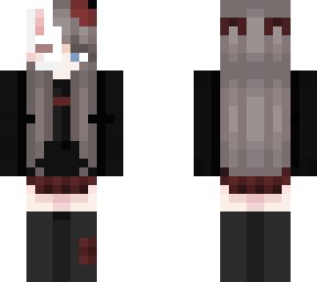 not mine idea
