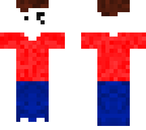 null (filename2)