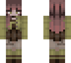 olive leafs // 2/2
