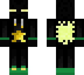 onyx (casual)
