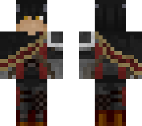op armored
