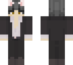 op outfit
