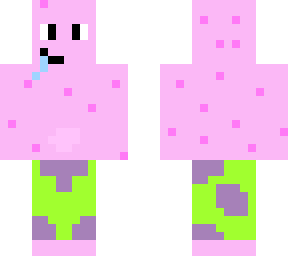 patrik
