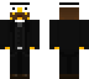 peoplemcperson