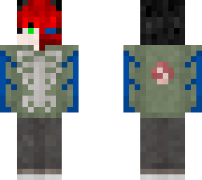 phantomvix