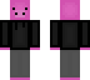 pigpig