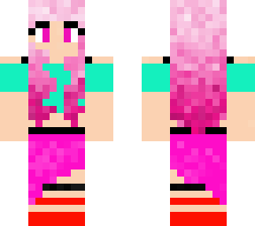 pink-girl-minor changers