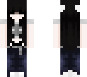 pinkjayxx street style not finished