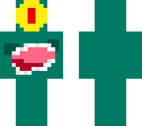 plankton