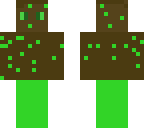 plant teen